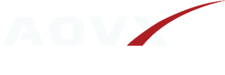 AOVX — Aim Of Valuables